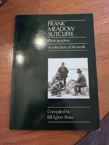 Frank meadow sutcliffe - meadow,