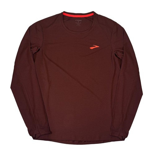 Brooks mens atmosphere - brooks,