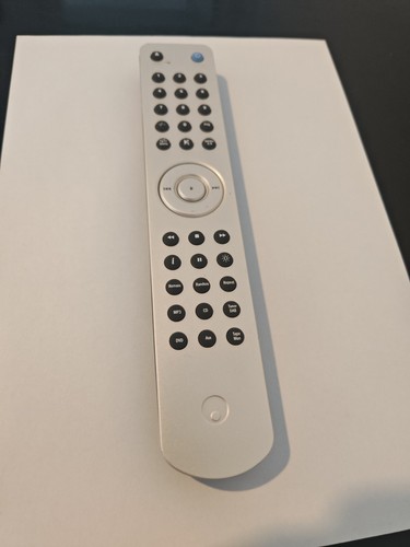 Cambridge audio remote - ,