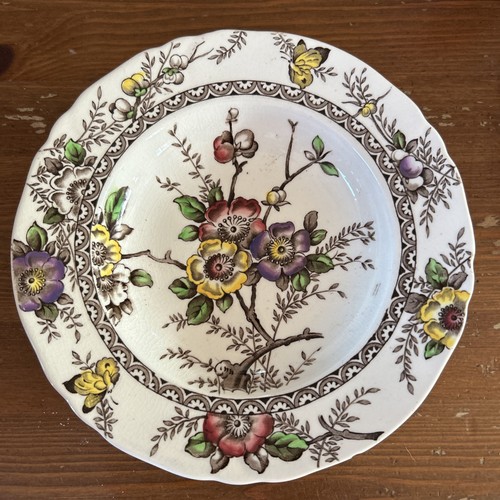 Vintage alfred meakin - vintage,