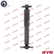 SHOCK ABSORBER 443018 FOR FORD