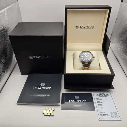 Tag heuer formula - tag,