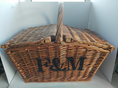 Large fortnum mason - large,