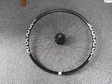 E-thirteen Trs+ Plus-The