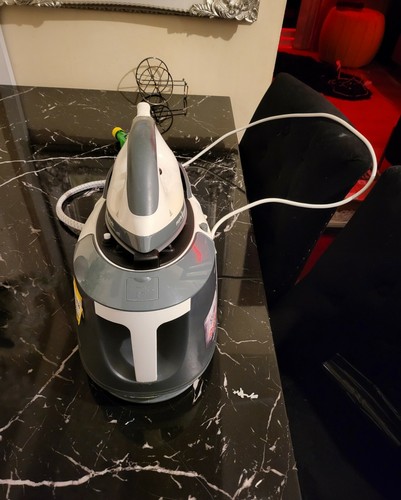 Morphy richards 332017 - morphy, power