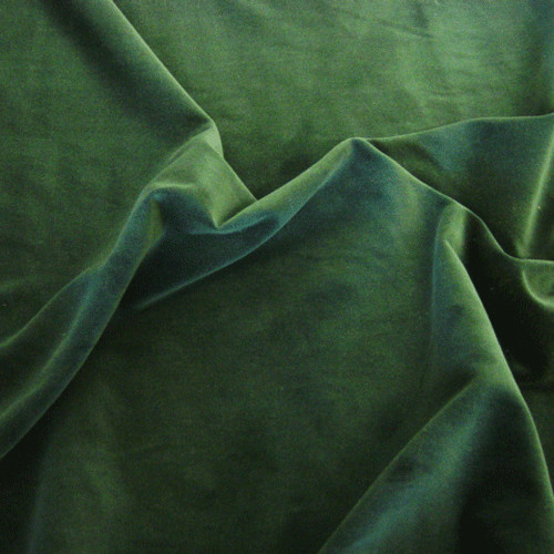 Bottle green 100 - -, 100%