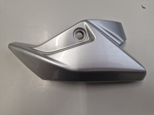 Genuine suzuki gsr600 2006 - genuine,