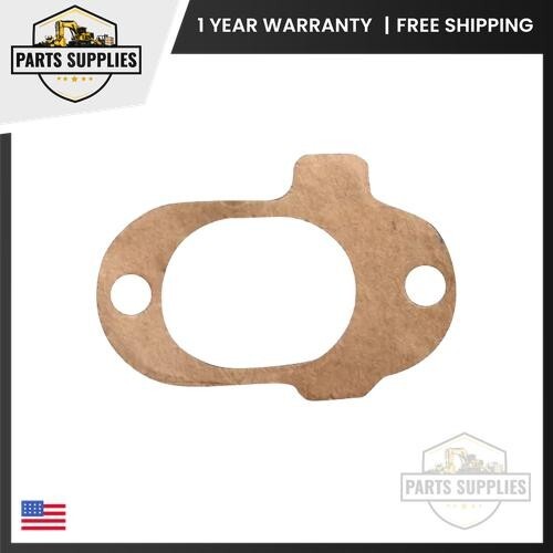 Throttle slide packing 19 - throttle,