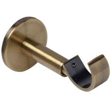 28MM IDC SINGLE SUPPORT