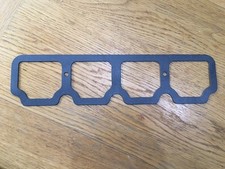 NEW FIAT LANCIA 8v DOHC