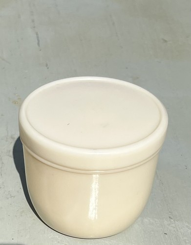 1950 cream bandalasta 206 - 1950’s,