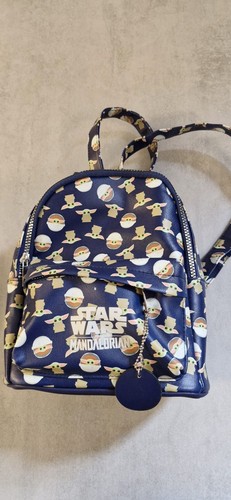 Star wars the mandalorian - star,