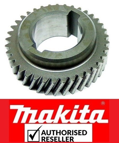 Genuine makita 226479 - genuine,