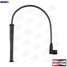 IGNITION CABLE KIT CLS083 FOR