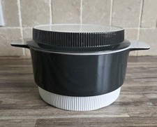 Vintage 1960s Poole Pottery