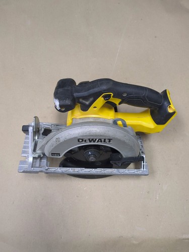 Dewalt dcs391 cordless - dewalt,