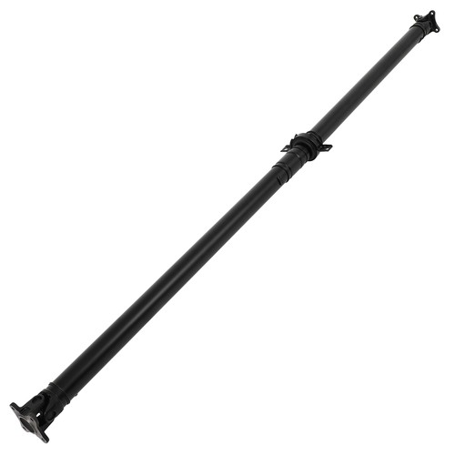 Rear drive shaft - rear,