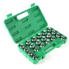 1Set With Box FOR VW POLO GOLF