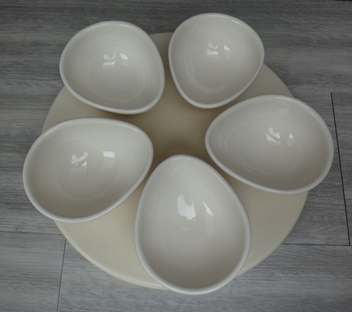 Nigella lawson living kitchen - nigella,
