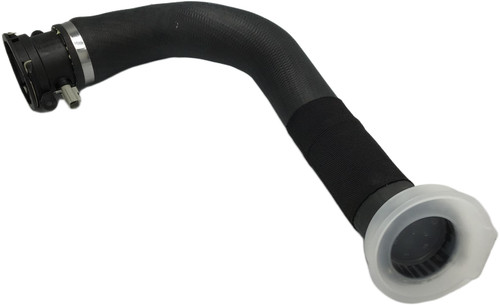 Land rover intercooler - land,