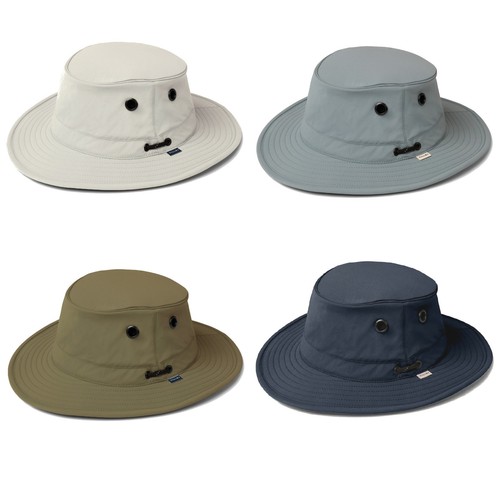 Tilley ultralight classic - tilley, t5