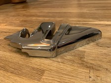 Mercedes W113 Pagoda SL