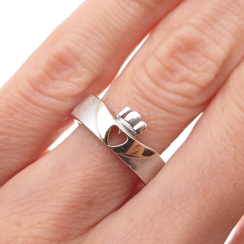 Solvar 925 sterling silver - solvar,
