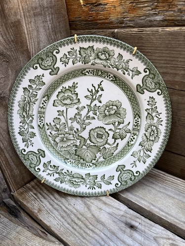 Vintage indian tree green - tree,