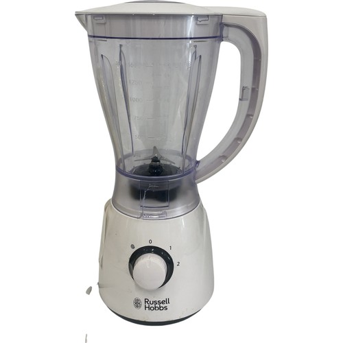 Russell hobbs table top - hobbs,