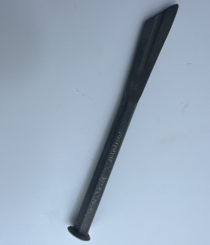 Footprint abs 3066 masonry - abs/3066,