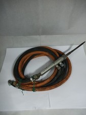Gas Blowtorch Welding Torch