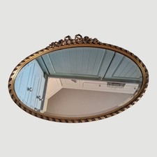Vintage bevelled globe perry - bevelled,