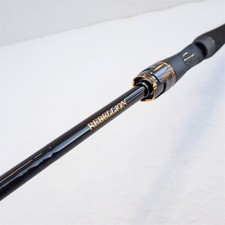 Daiwa 20 Rebellion 661MM/MLFB