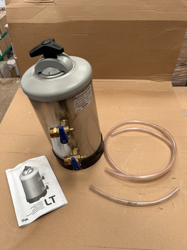 Water softener dva lt8 - -,