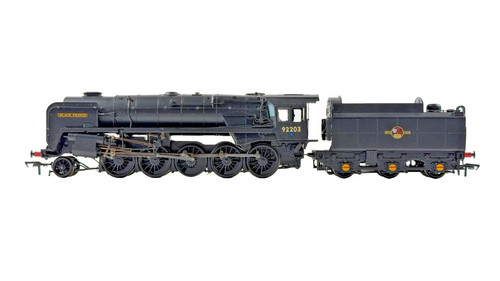 Bachmann gauge 850k - bachmann,