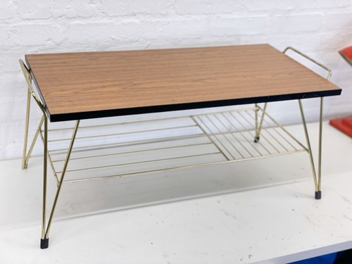Vintage mid century - vintage, coffee