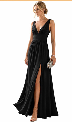 Ever pretty women - women's, v
