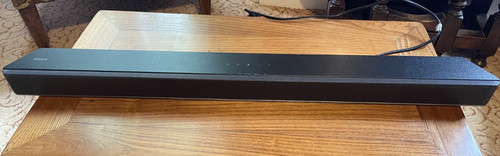 Sony xf9000 home sound - ht-xf9000,