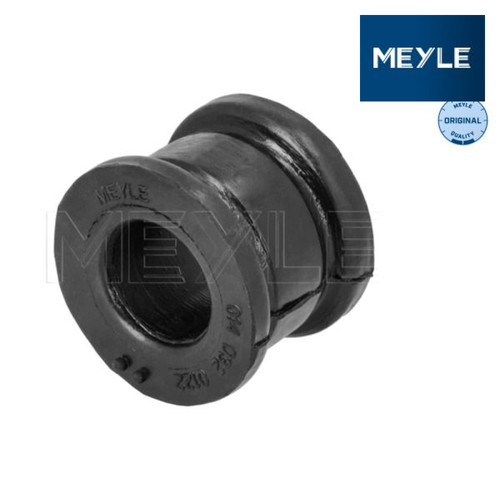Mounting stabiliser bar - bar, meyle