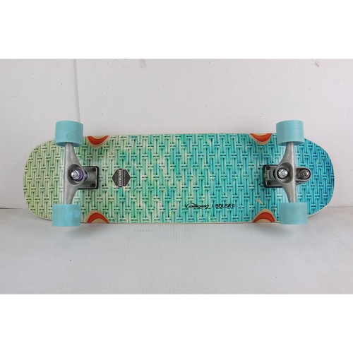 Blem loaded boards - loaded,