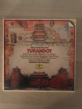 Giacomo Puccini - Puccini