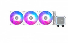 4711377276689 CPU cooler MAG