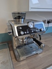 De'Longhi La Specialista