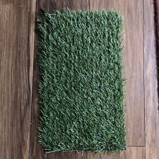 Winter Rules  Fairway Mat: Realistic, Durable, and Convenient Golf Practice