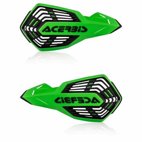 Acerbis handguard future - handguard, x-future