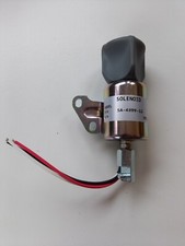 KUBOTA D722, D902, Z482 DIESEL