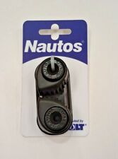 Holt 38mm Cam Cleat Composite