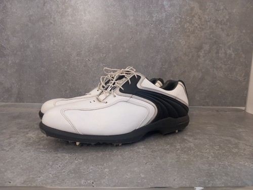 Footjoy aql golf shoes - golf,