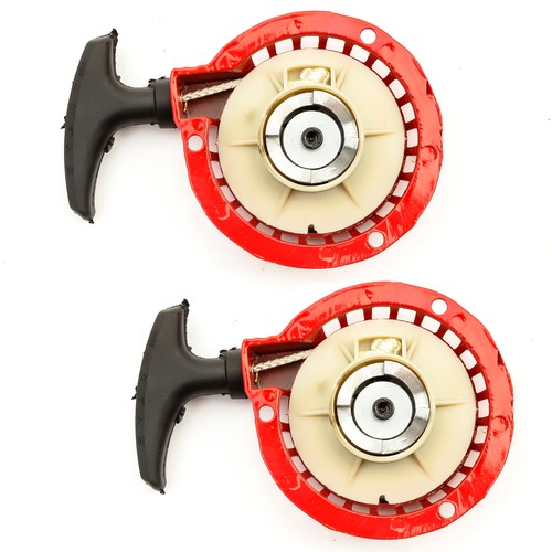 Mini moto red pull - red,