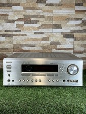 Onkyo TX-SR308 Home Cinema AV